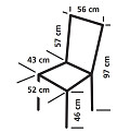 ETCF1621-0102-6